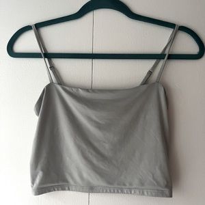 Express Body Contour Tank